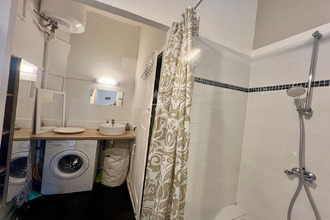  appartement carcassonne 11000