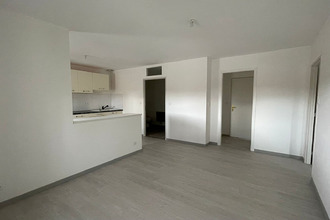  appartement carcassonne 11000