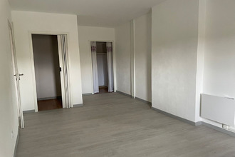  appartement carcassonne 11000