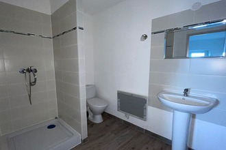  appartement carcassonne 11000
