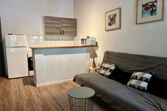  appartement carcassonne 11000