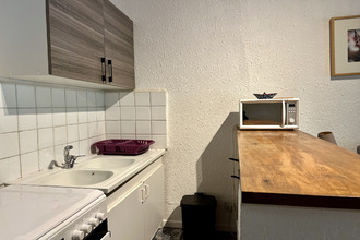  appartement carcassonne 11000