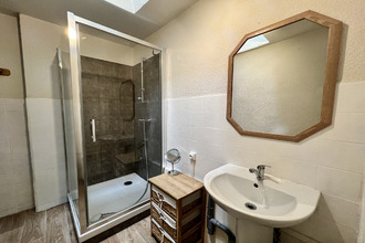  appartement carcassonne 11000