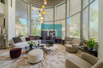  appartement carcassonne 11000