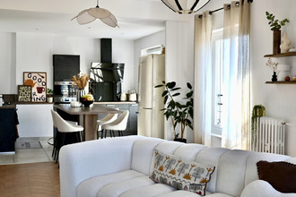  appartement carcassonne 11000