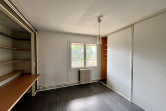  appartement carcassonne 11000