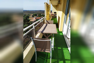  appartement carcassonne 11000