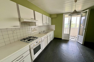  appartement carcassonne 11000