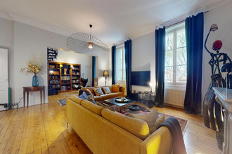  appartement carcassonne 11000