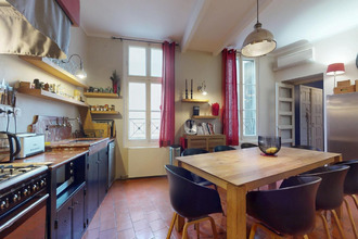  appartement carcassonne 11000