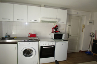  appartement carcassonne 11000