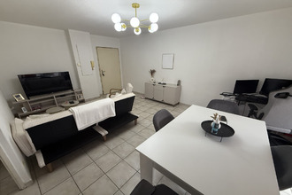  appartement carcassonne 11000