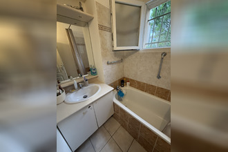  appartement carcassonne 11000