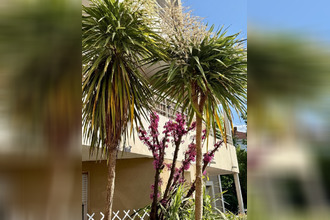  appartement carcassonne 11000