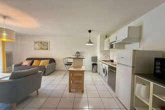  appartement carcassonne 11000