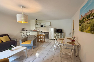  appartement carcassonne 11000