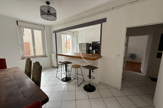  appartement carcassonne 11000