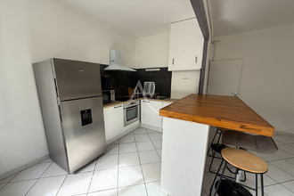  appartement carcassonne 11000