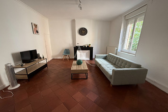  appartement carcassonne 11000