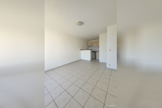  appartement carcassonne 11000