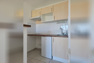  appartement carcassonne 11000