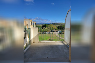  appartement carcassonne 11000