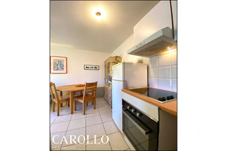  appartement carcassonne 11000
