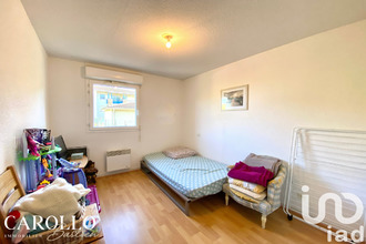  appartement carcassonne 11000