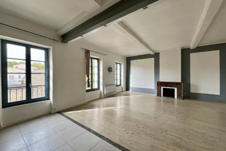  appartement carcassonne 11000