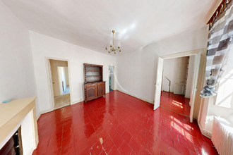  appartement carcassonne 11000