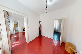  appartement carcassonne 11000