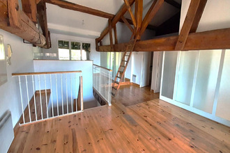  appartement carcassonne 11000