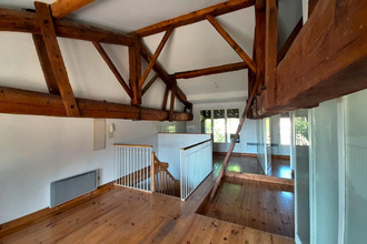  appartement carcassonne 11000