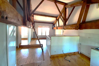  appartement carcassonne 11000