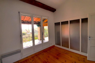  appartement carcassonne 11000