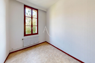  appartement carcassonne 11000
