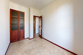  appartement carcassonne 11000