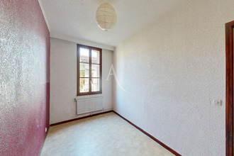  appartement carcassonne 11000