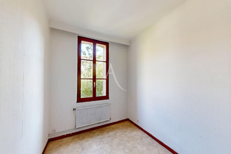  appartement carcassonne 11000