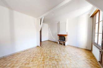  appartement carcassonne 11000