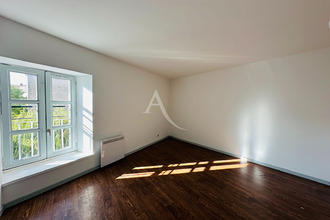  appartement carcassonne 11000