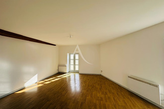  appartement carcassonne 11000