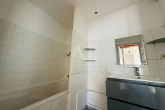  appartement carcassonne 11000