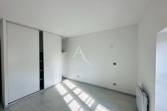  appartement carcassonne 11000