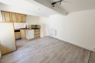  appartement carcassonne 11000