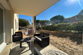  appartement carcassonne 11000