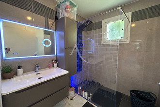  appartement carcassonne 11000