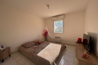  appartement carcassonne 11000