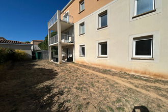  appartement carcassonne 11000