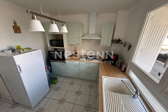  appartement carcassonne 11000